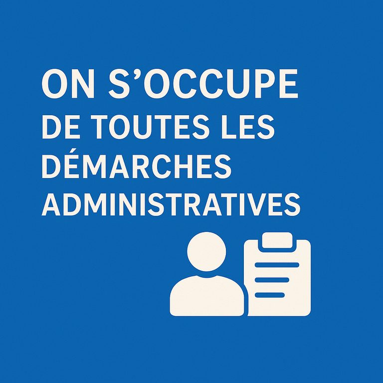 Démarches administratives CEE — vélo cargo électrique financé